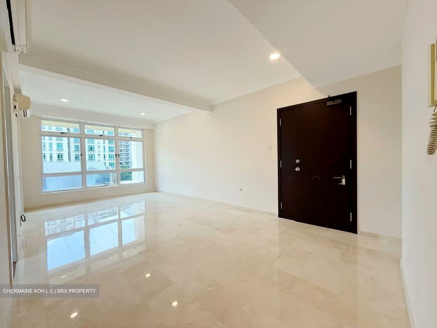 Balmoral Place (D10), Apartment #547105851